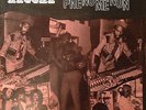 Big Youth - Reggae Phenomenon orig. LP JA [Augustus Buchanan] Very Rare 