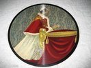 POPE PIUS XII - Sua Santita Pio XII - HOLY YEAR PICTURE RECORD Vogue 78 w/Sleeve
