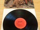 MICHAELANGELO LP ONE VOICE MANY COLUMBIA C 30686 POP PSYCH ROCK AUTOHARP HTF NR