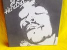 Jimi Hendrix LP Box                              10 LP Kasette    