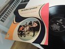 The Hollies' Greatest; LP, NL, 1968, Odeon, very rare Mint