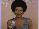 MINNIE RIPPERTON: Perfect Angel LP (Quadraphonic) rare Soul