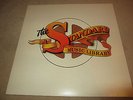 +++ MICHAEL CHAPMAN - RAREST album - SOLO GUITAR - MINT rare psych folk acid