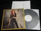 Bonnie Raitt - Nick Of Time Vinyl LP DCC Audiophile