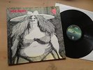 MAY BLITZ SAME GERMAN 2ND PRESS on VERTIGO in FOC PROGROCK