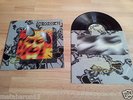 Front 242 