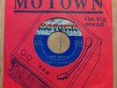 CAROLYN CRAWFORD Motown northern soul 45 Forget About Me/Devil in his Heart