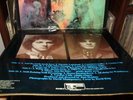 the  jimi  hendrix   electric ladyland 1 st uk track blue text 1968 lp