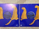 D.J. Magic Mike Specially Made Scratch Records *SEALED*