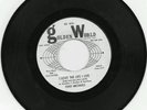Tony Michaels - I love The Life I Live
