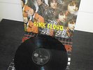 PINK FLOYD Vinyl LP 