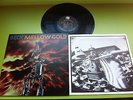 beck mellow gold LP 12