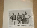 FAST FORWARD 