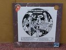 ROLLING STONES   BRIGHT LIGHTS - BIG CITY      LP
