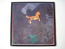 Current 93 HÖH Island Limited Edition LP 1991 Death In June Coil Björk
