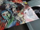 CANNED HEAT  - BOOGIE WITH CANNED HEAT - MINT GERMAN ORIGINAL 1967 / TOP ZUSTAND