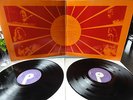 DEEP PURPLE     - MADE IN JAPAN -   MINT GERMAN ORIGINAL 1972 / TOP ZUSTAND