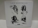 6596 LP LED ZEPPELIN BBC SESSIONS *4LP US PRESSING BOX SET* CLASSIC SD 83061 1
