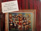 Classic Records/RCA LSC 2201 MOUSSORGSKY Pictures At An Exhibition 180g SEALED