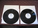 Tony Bennett Bill Evans Album US Test Press DBL Vinyl LP Analogue Productions