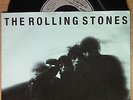 Jumpin’ Jack Flash - The Rolling Stones (7” p/s)