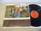 EARTH AND FIRE SAME LP GIMMIX TOP PROG. ROCK LP IN 1970