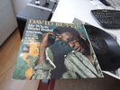 DAVID RUFFIN MY WHOLE WORLD ENDED 1969 MINT TAMALA MOTOWN