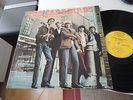 THE YARDBIRDS OVER UNDER SIDEWAYS DOWN 1966 MINT 1ST PRESS
