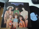 VELVET FOGG SAME LP IN 1969 UK 1ST PYE MEGA RAR