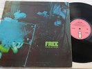 FREE  TONS OF SOBS    ILPS 9089    