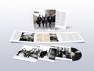 The Beatles - Live At The BBC 2 [3LP] (180 Gram, double-gatefold) 2013/US SELLER