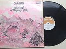 Caravan In The Land Of Grey And Pink (UK Stereo Deram LP)
