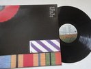 PINK FLOYD,THE FINAL CUT,RARE UK 1ST PRESS A1U B4U,STICKERED GATEFOLD,NEAR MINT