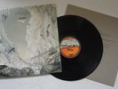 YES,RELAYER,RARE UK 1ST PRESS A1 B1 MATRIX,GATEFOLD SLEEVE WITH CARD INNER,EX+NM