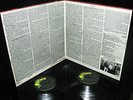 MINT 2xLP 1965 '66 VAN MORRISON & THEM = HOWLING GARAGE FUZZ PUNK SNARL GLORIA