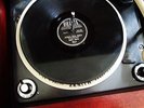 78 RPM CLASSIC CHRISTMAS JINGLE BELL ROCK BOBBY HELMS