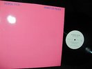 Rare MINT Orig   POPOL VUH   Peace + AMON DUUL + GILA   CELESTIAL PROG KRAUTROCK