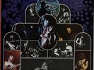 Live / The Rolling Stones Deluxe Rolling Stones JPN 2-LP (Double )