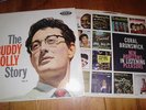 BUDDY HOLLY , 12