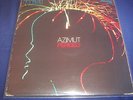LP ITALIAN PROG PERIGEO - AZIMUT - ORIGINALE