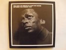 MILES DAVIS Complete In A Silent Way Sessions '68-69 MOSAIC RECORDS 5-LP Box Set