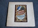 A Sea For Yourself – Original Soundtrack Lp Surf Surfer Surfing
