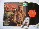 FRANCE GALL 