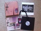 MANIC STREET PREACHERS Generation Terrorists 20th Anniversary Collectors Edition