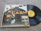 Johnny Cash 1st Album and Cover by Sun Record Company