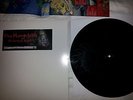 The Mongoloids Assorted Music Tour Press Rival Mob B9 Suburban Scum Terror