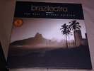 Brazilectro Session 3: The Fall - Winter Edition VINYL