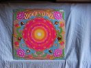 Quintessence  Dive deep  Uk 1st press M-