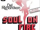 DEL RICHARDSON