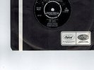 BOBBY SHEEN - Dr. Love,  very rare U.K.  w/ company sleeve